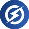 Legion Network